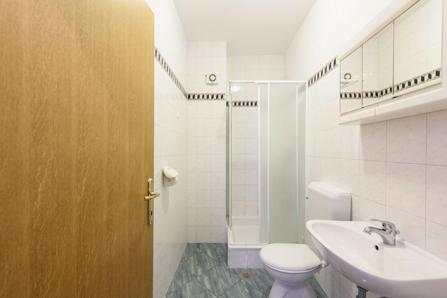 Apartments Vese スヴェティ・ペタル エクステリア 写真