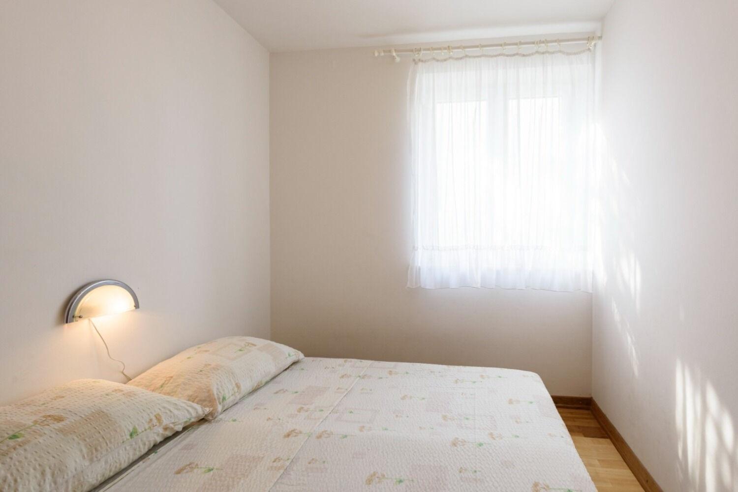 Apartments Vese スヴェティ・ペタル エクステリア 写真