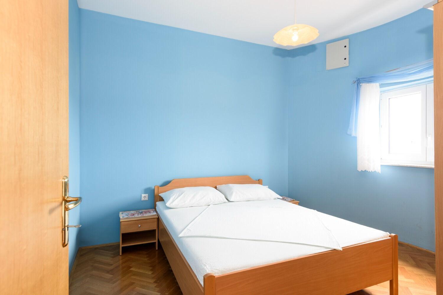 Apartments Vese スヴェティ・ペタル エクステリア 写真