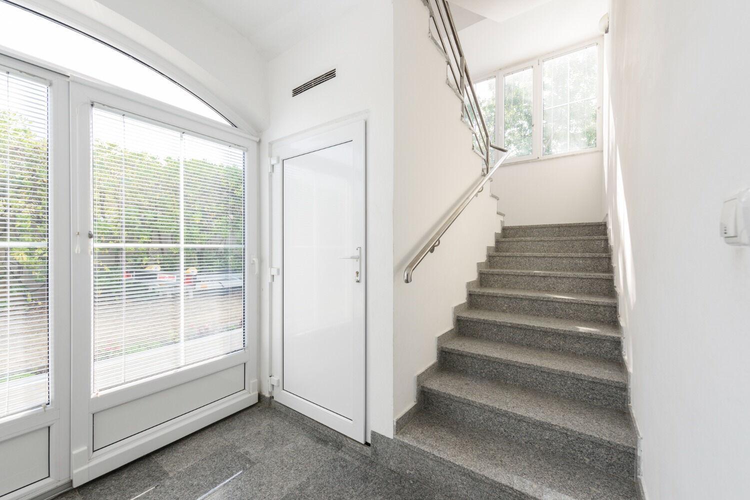 Apartments Vese スヴェティ・ペタル エクステリア 写真