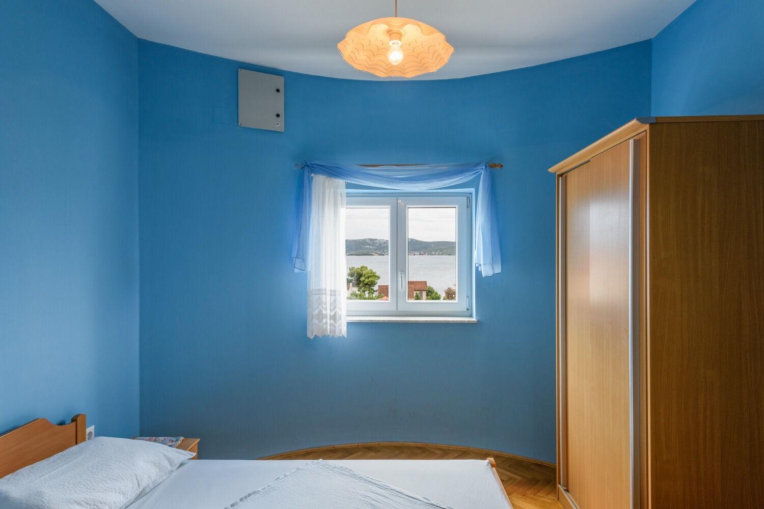 Apartments Vese スヴェティ・ペタル エクステリア 写真