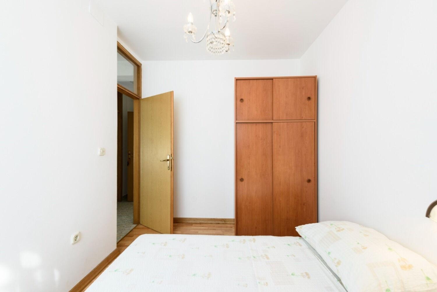 Apartments Vese スヴェティ・ペタル エクステリア 写真