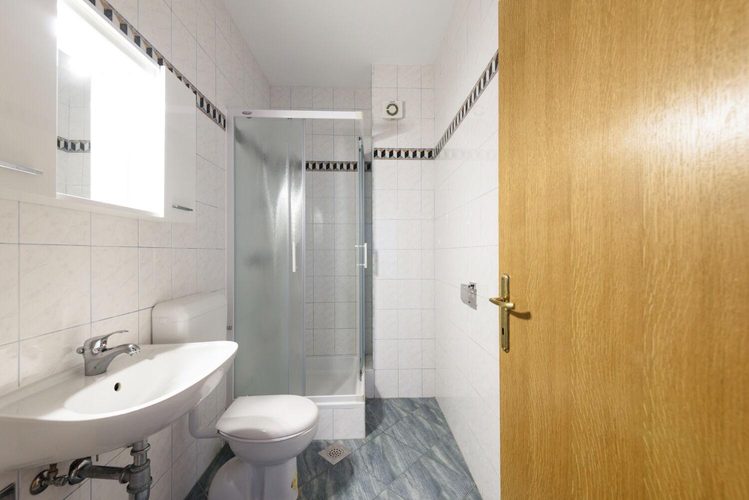 Apartments Vese スヴェティ・ペタル エクステリア 写真